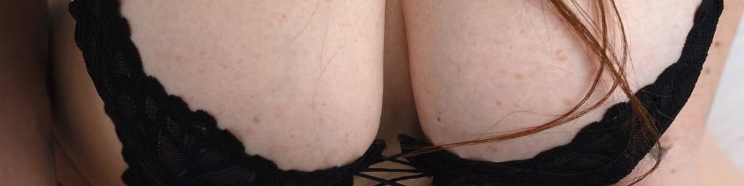 Summer’s Cover Photo