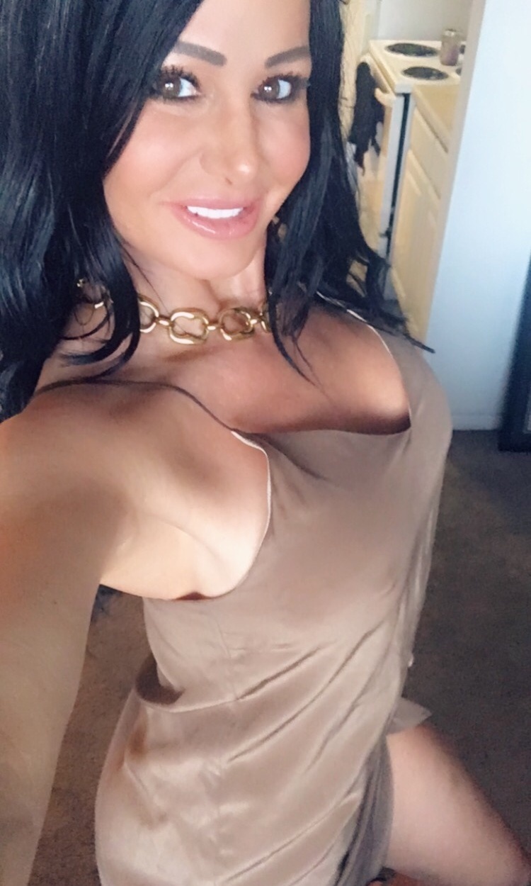 Nikki Tylor