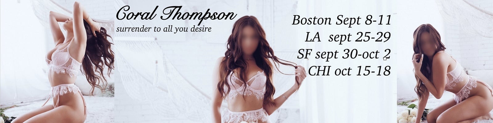 Back Page Escorts Austin