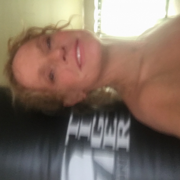 Rebecca Premier