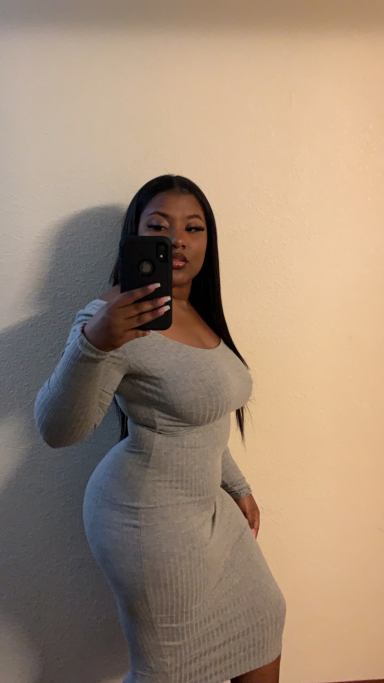 Miss Reyez