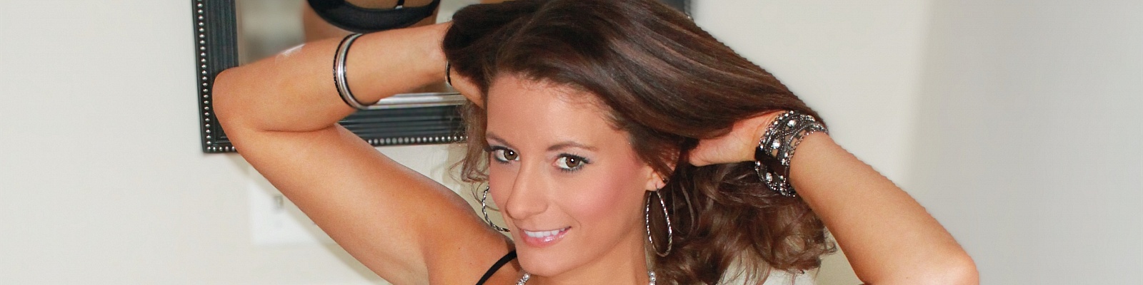 Riley Scott Escort