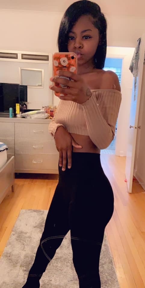 Slimbaby