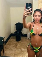 Escort Lucia
