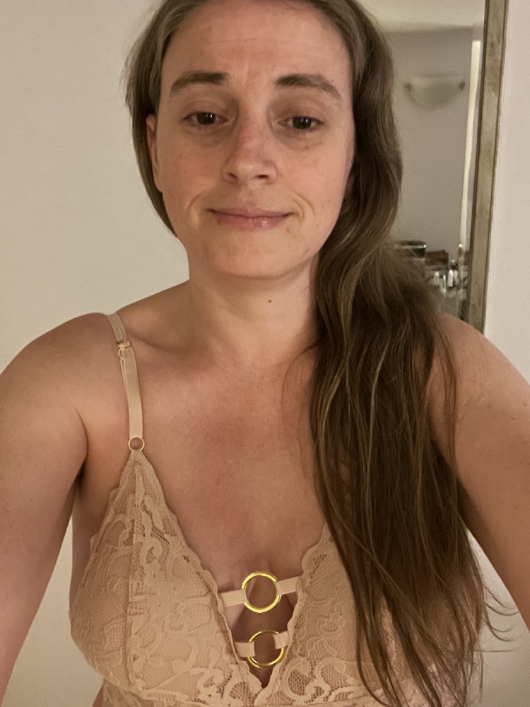 Alana34