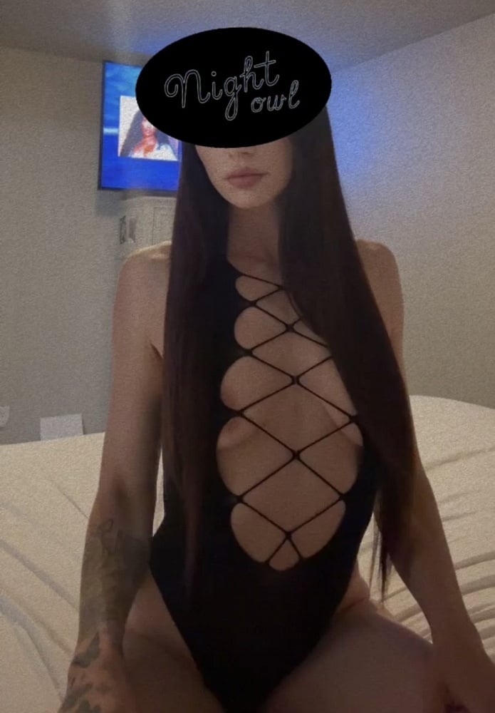 ItsHoneey