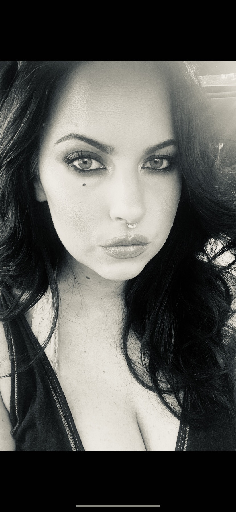 Maria Morello