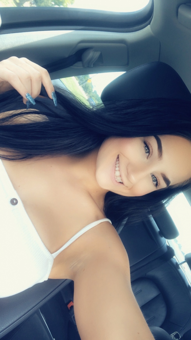 Kattrina