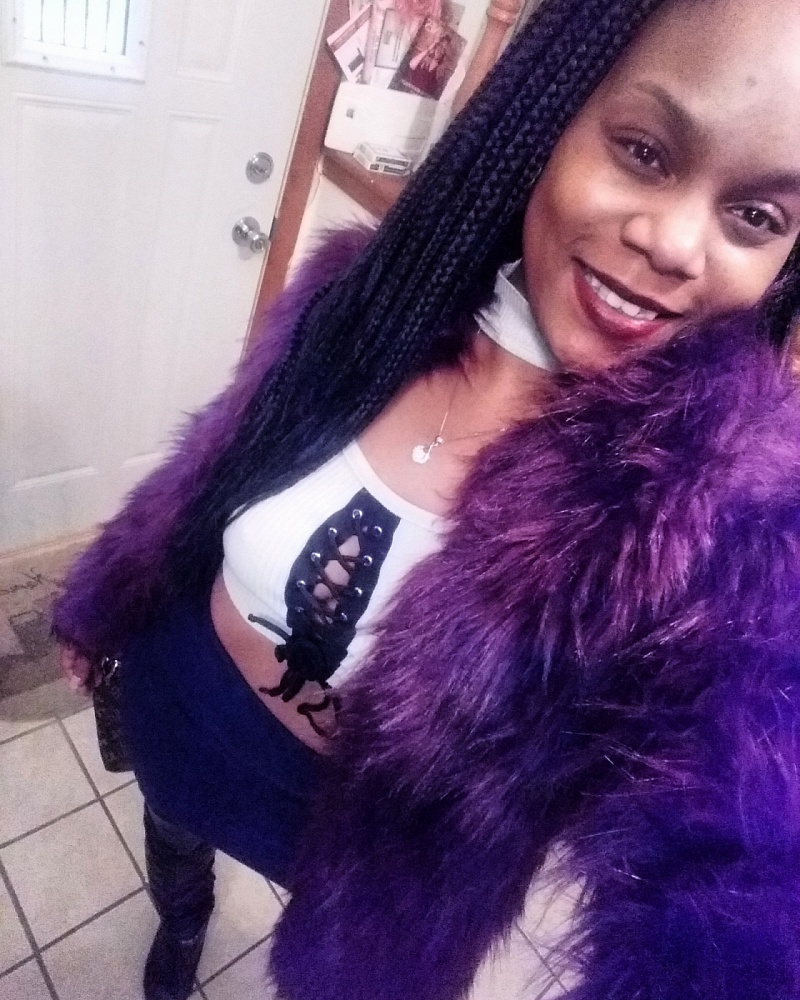 Petitefitstar