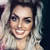 Bobbie’s Avatar