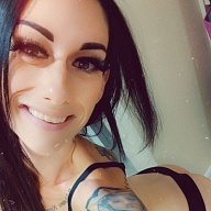 Tessa Rose’s Avatar
