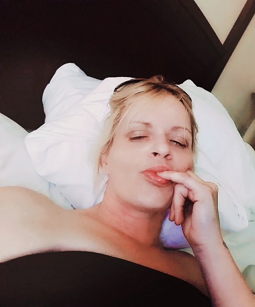 MsTiffanyBDP