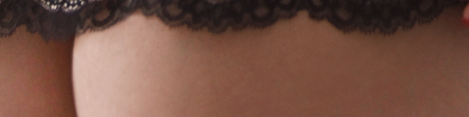 Kate Hamilton’s Cover Photo