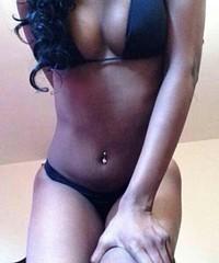 Mya