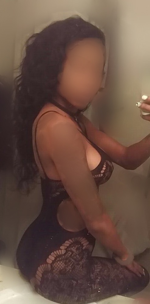 Skyyla