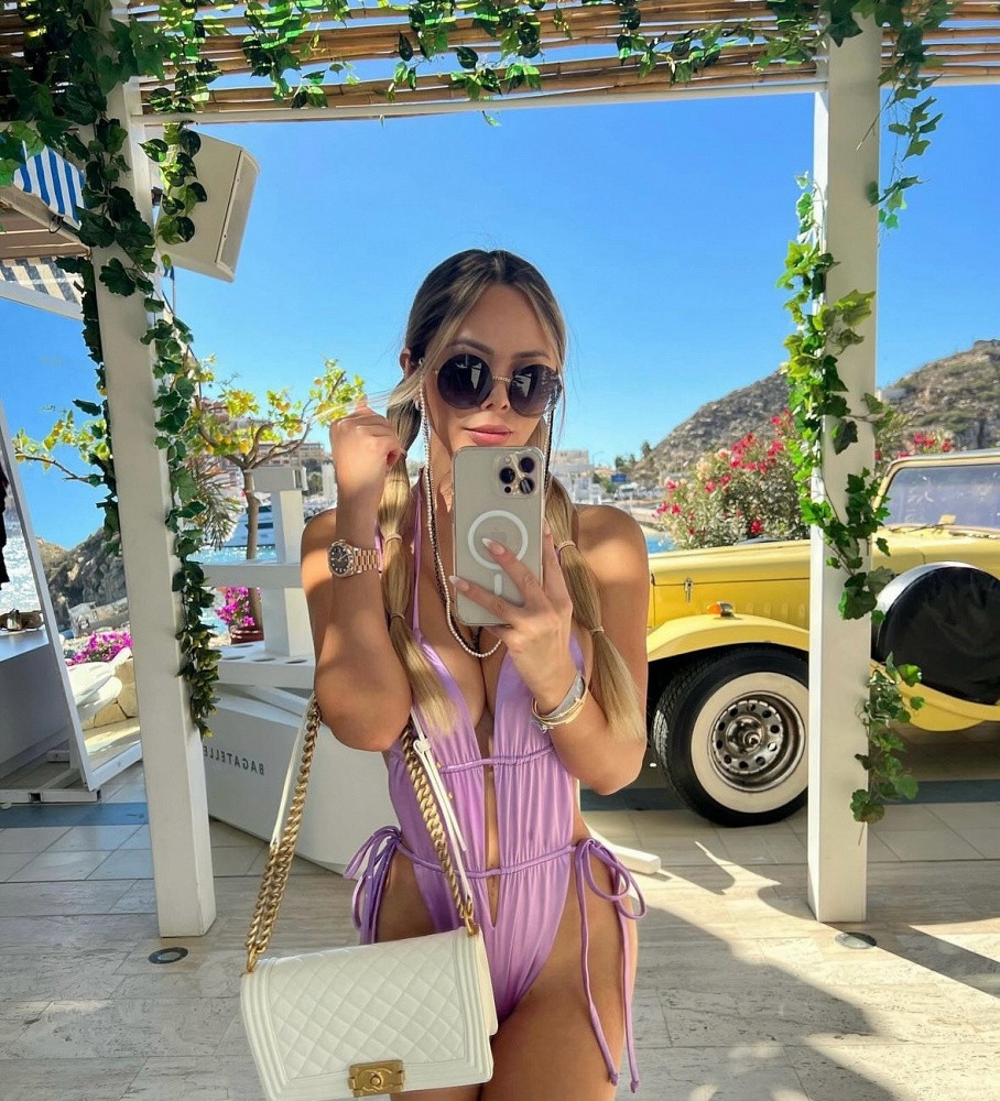 Sophia