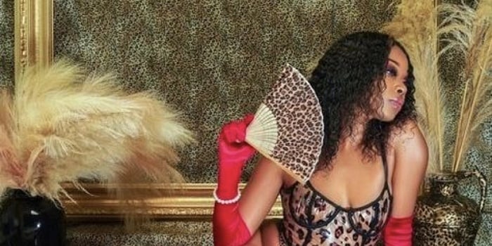 The Elite Zara’s Cover Photo