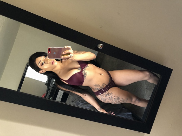 Sara