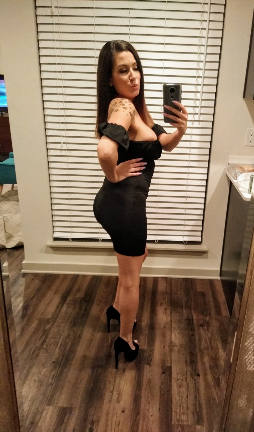 Sexi Lexi