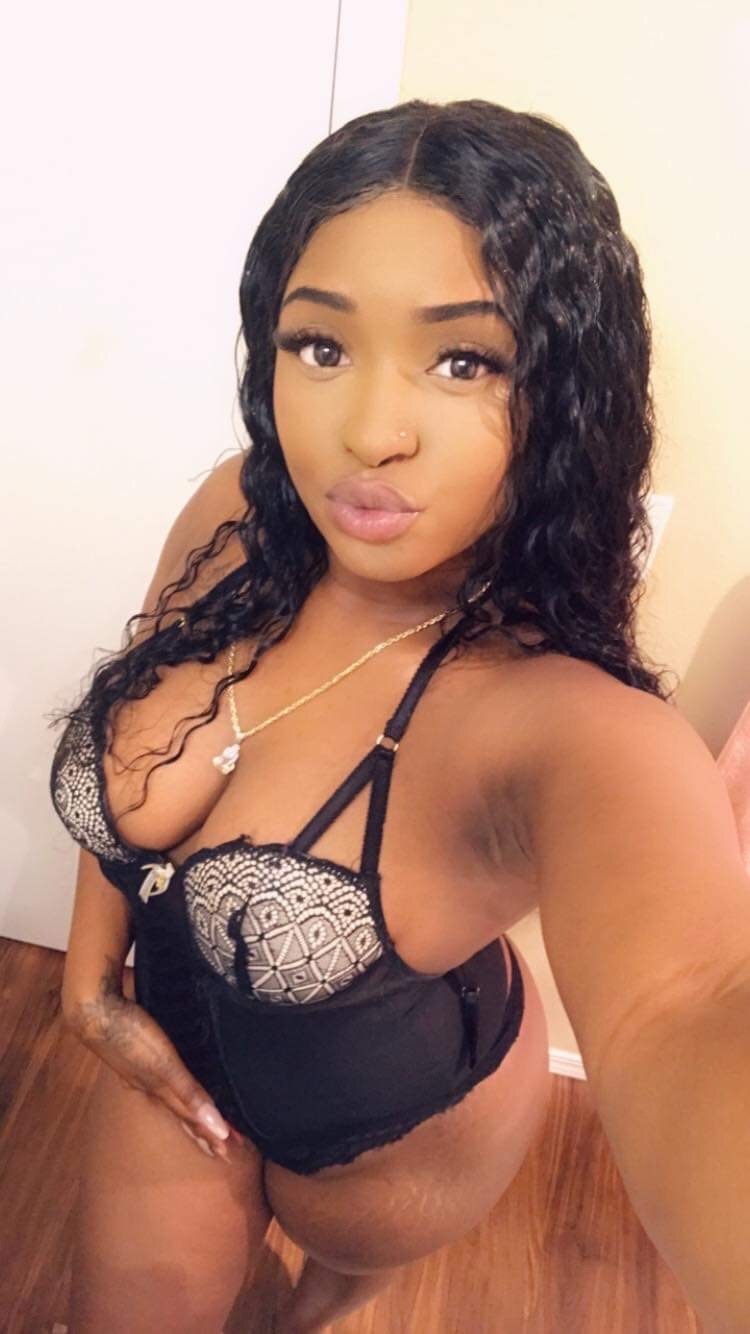 Aaliyah22