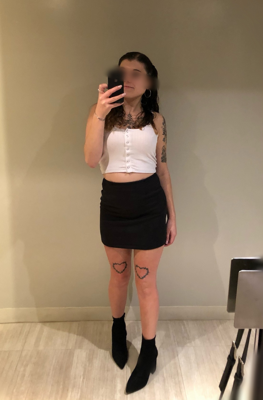 Lilah Sky