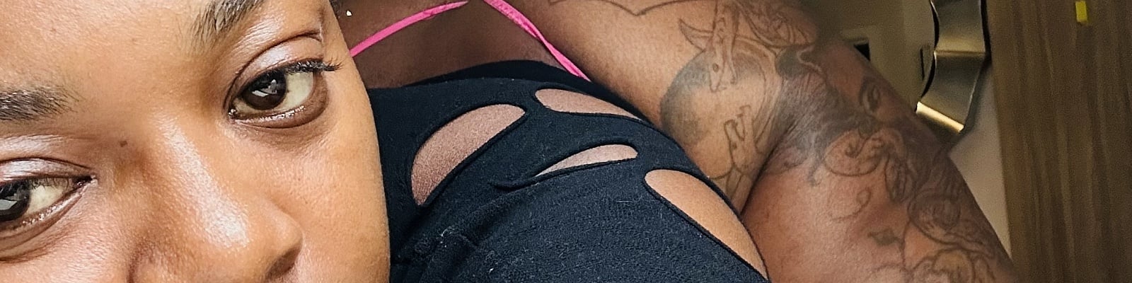 Jada’s Cover Photo