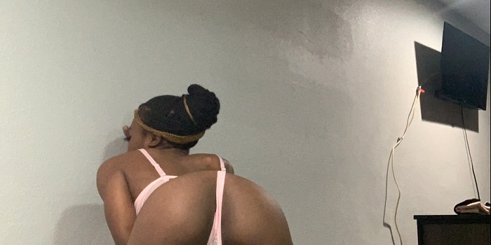 LV’s Cover Photo