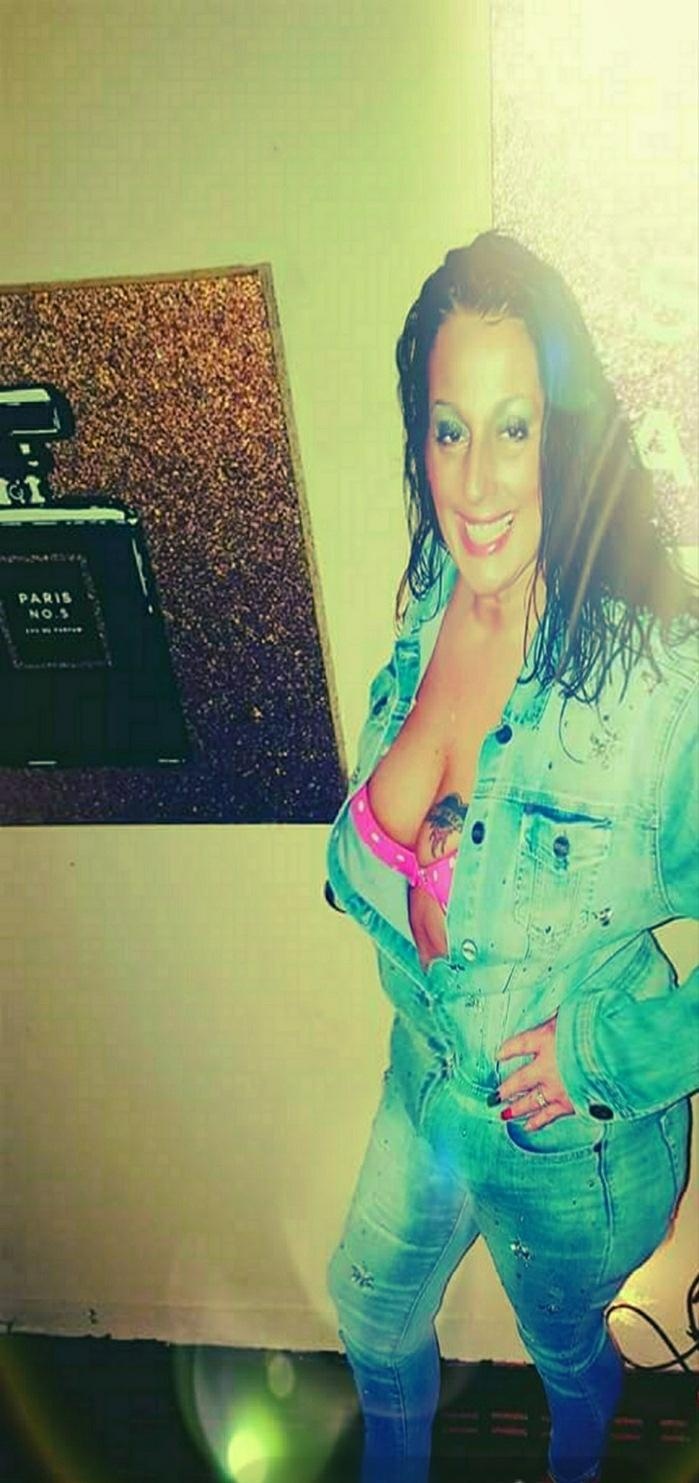 Serbian Queen