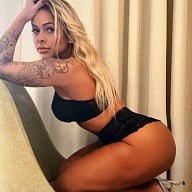Maite Hedone’s Avatar