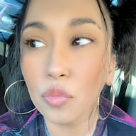 Nyla’s Avatar