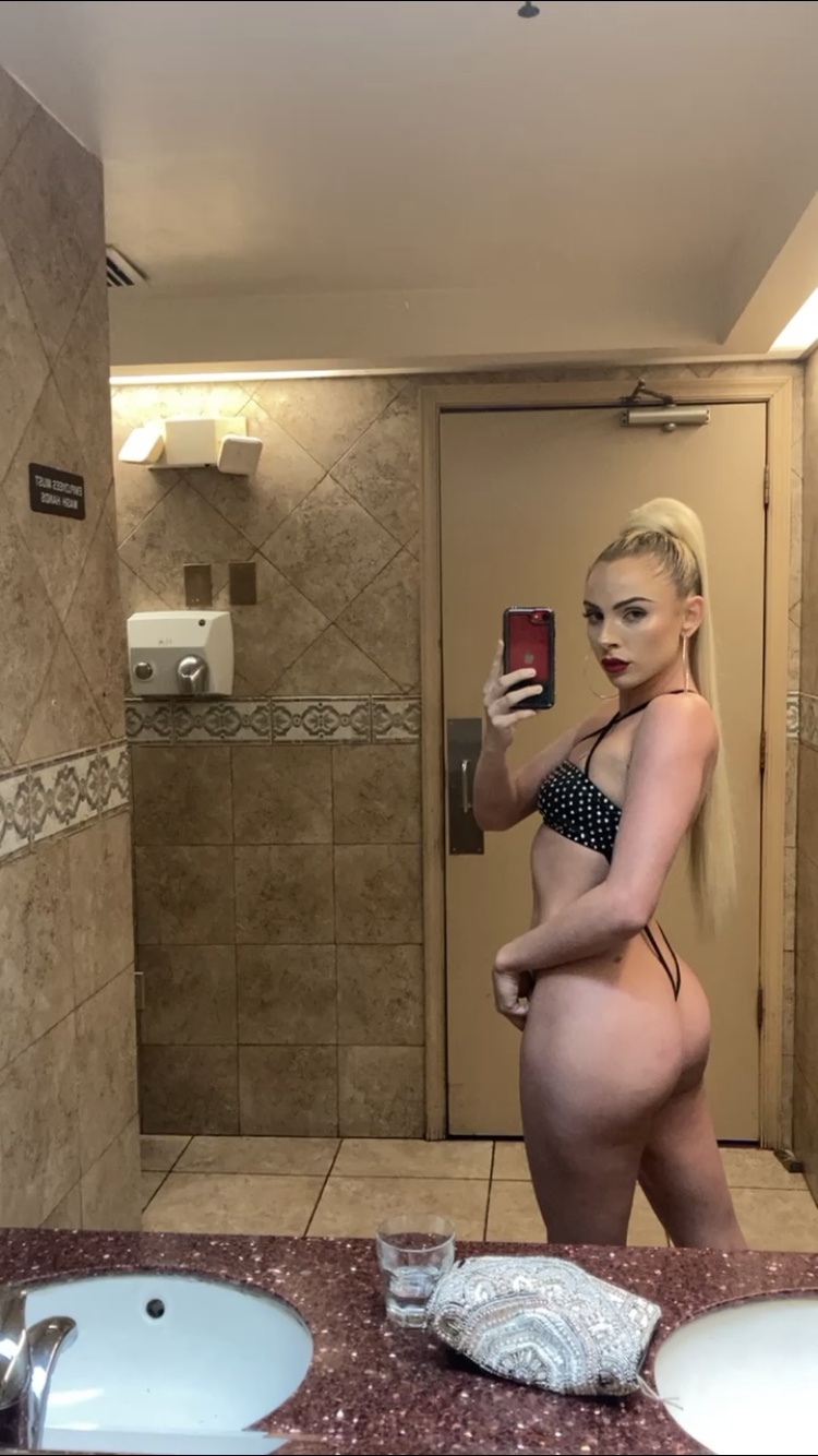 MJ