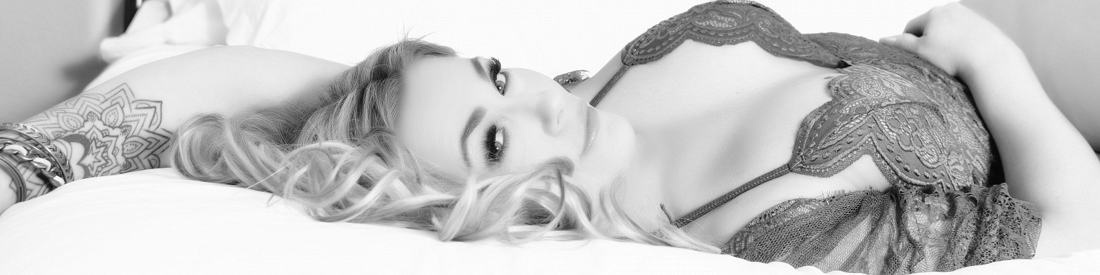 Madison Malone’s Cover Photo
