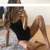 Brooke Nichols’s Avatar