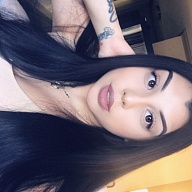 Yasmin Lopez’s Avatar