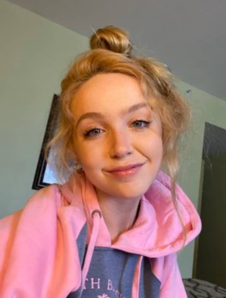 Sugarplum
