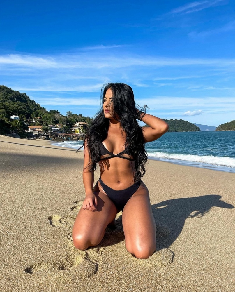 Bianca