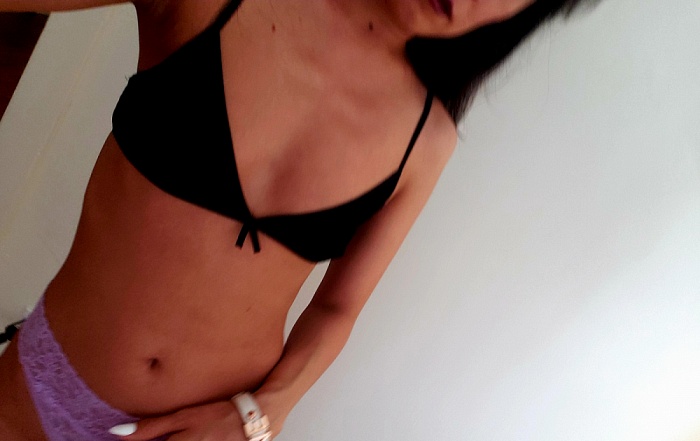 Mariella