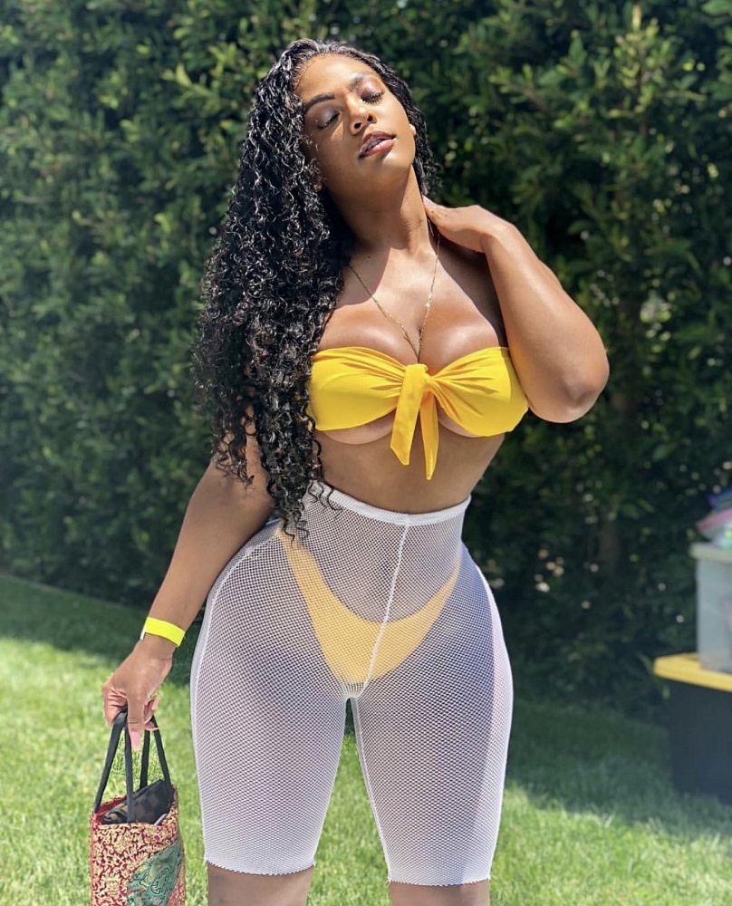 Kylie Banks