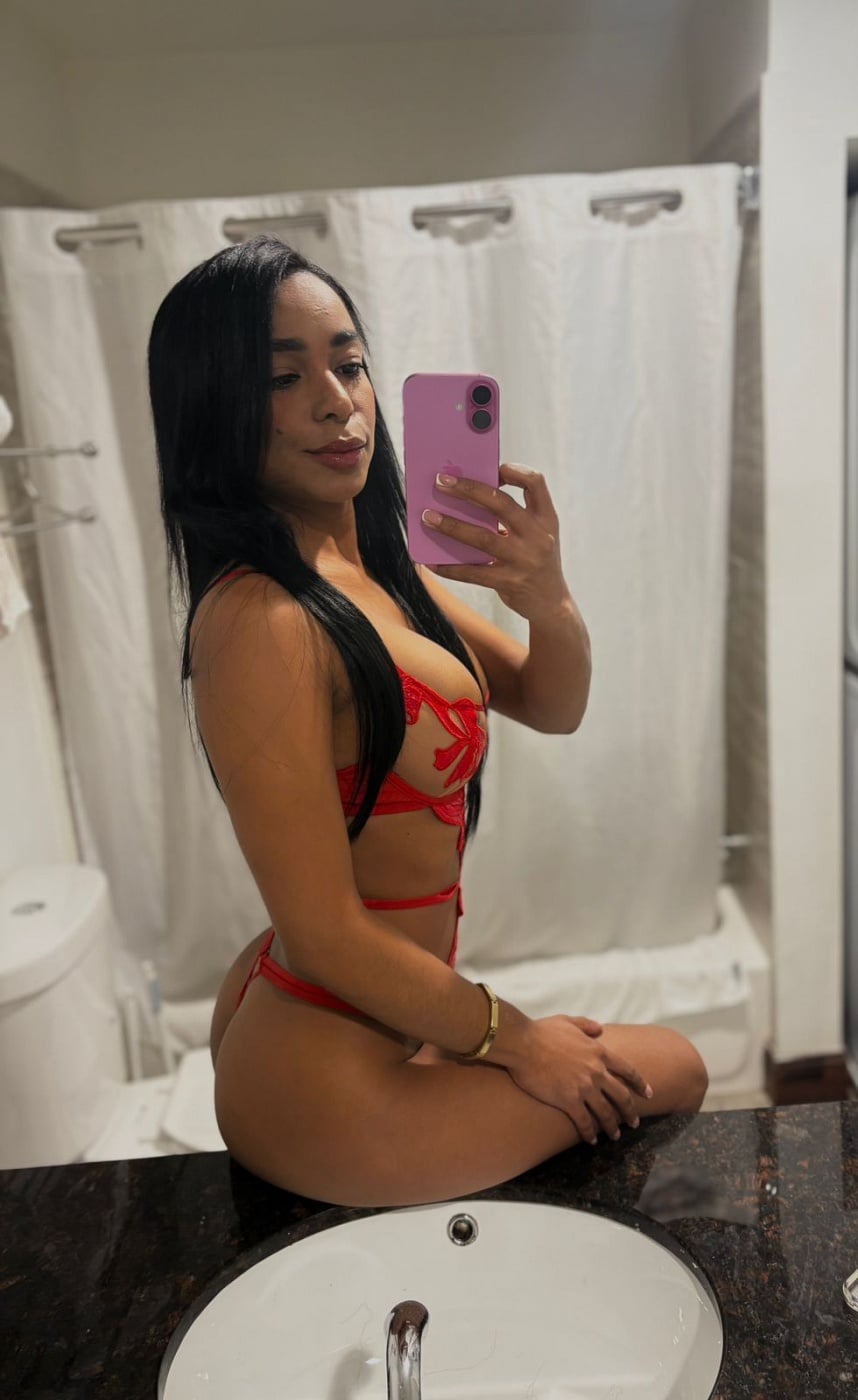 Kelly