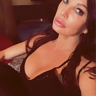 KimillaCole’s Avatar