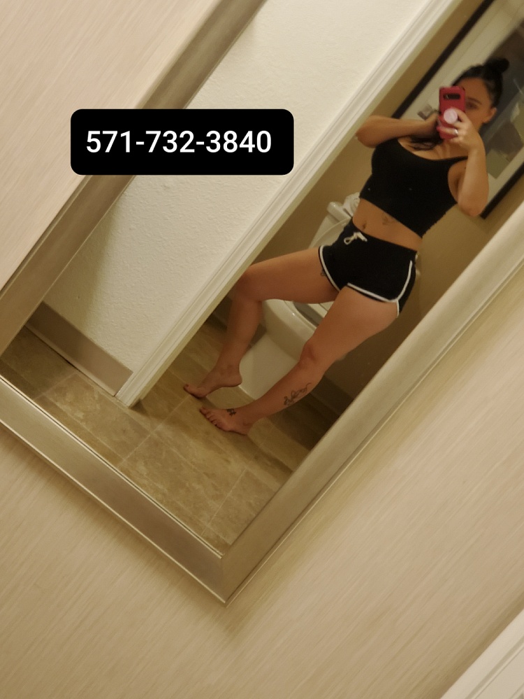Tori
