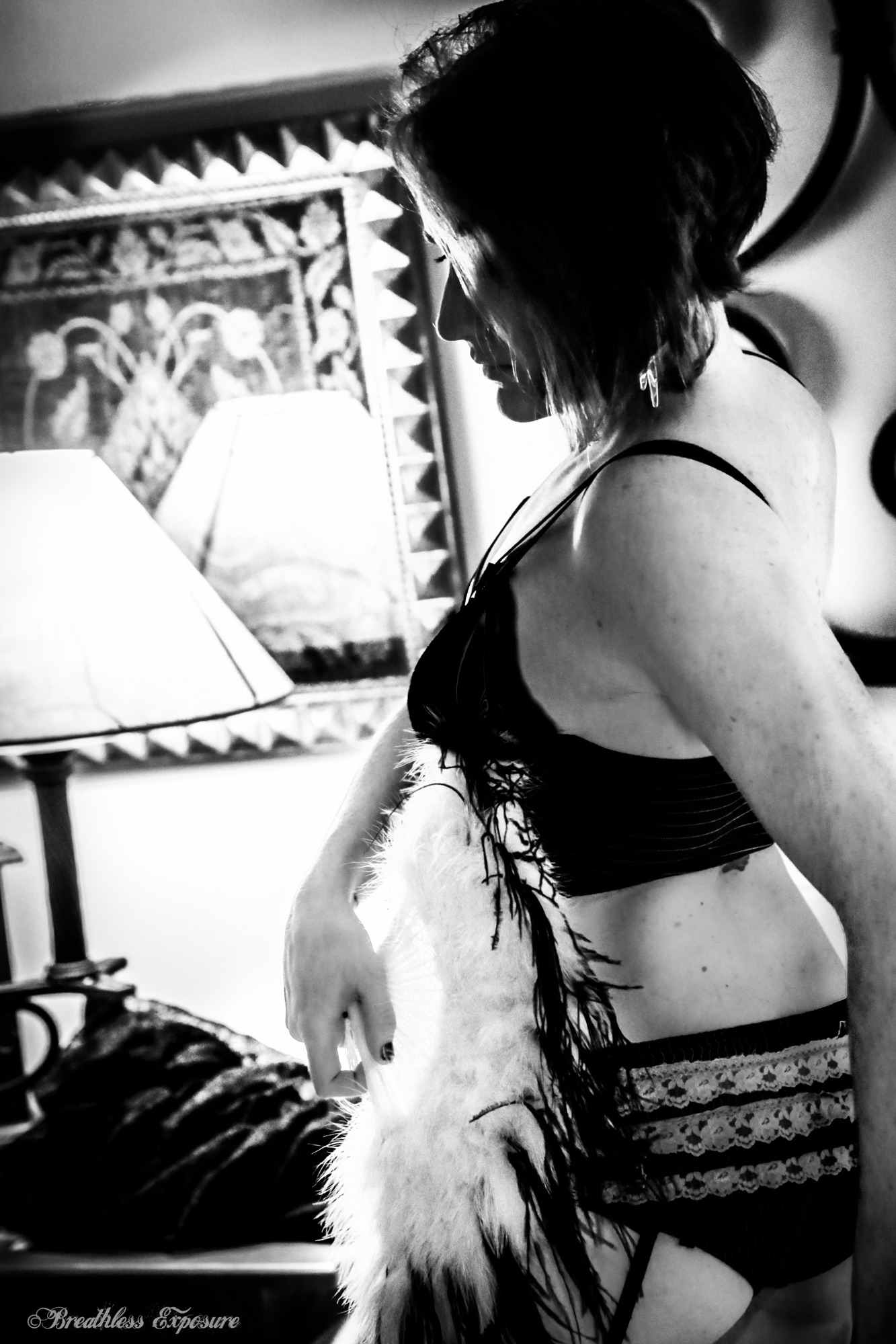 Rosalyn Rayne
