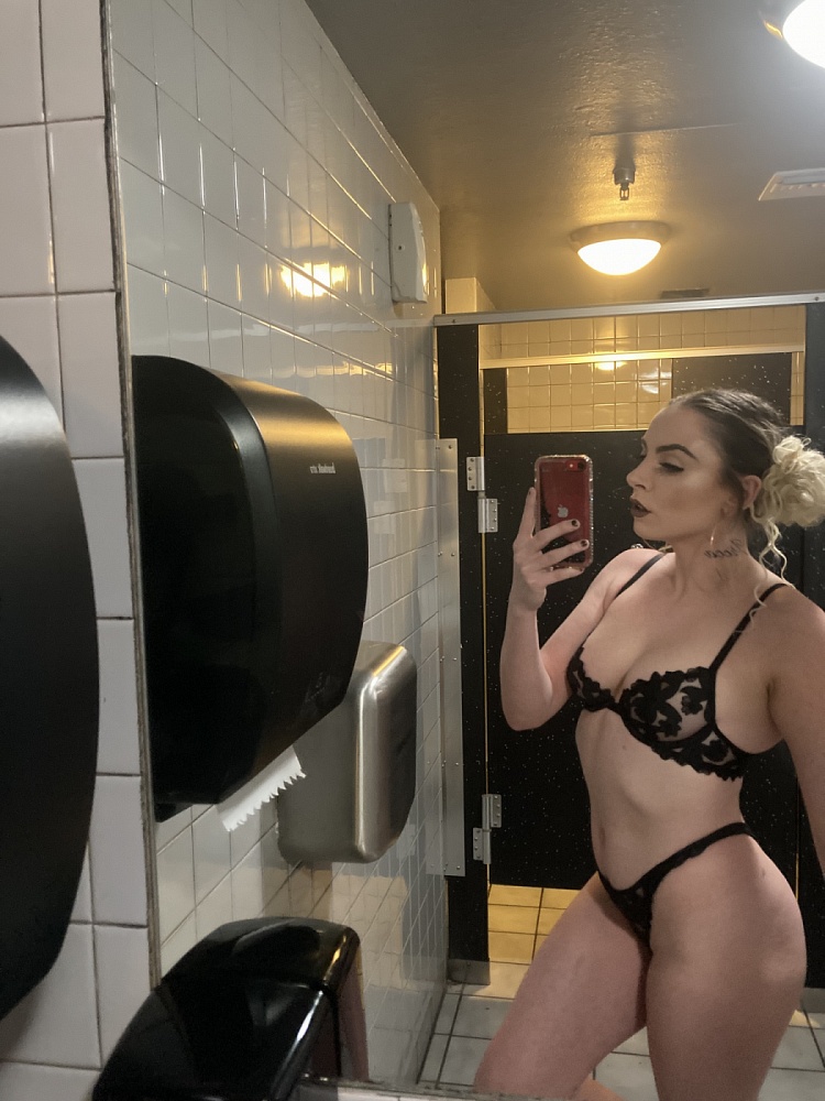 MJ