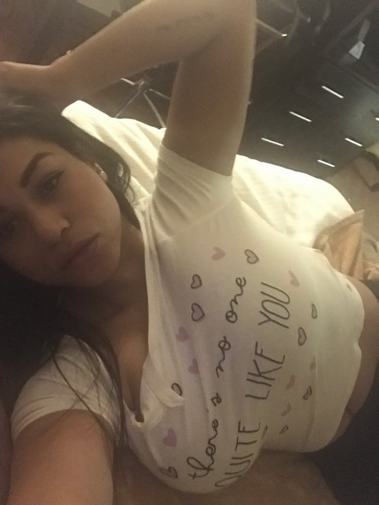 Dariana