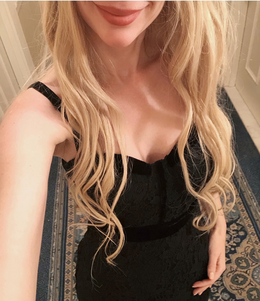 Edita Voss