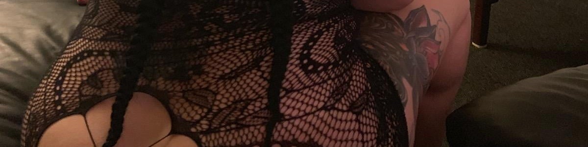 Gizellie’s Cover Photo