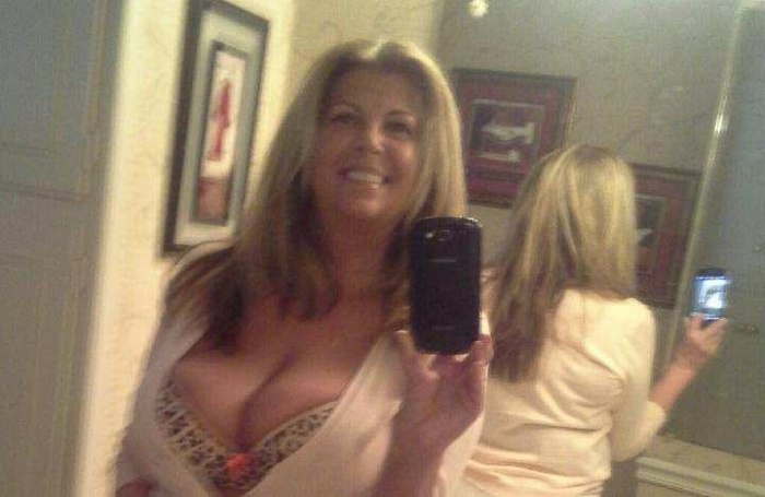 Diane