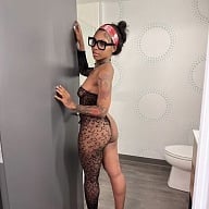 Mianoah’s Avatar