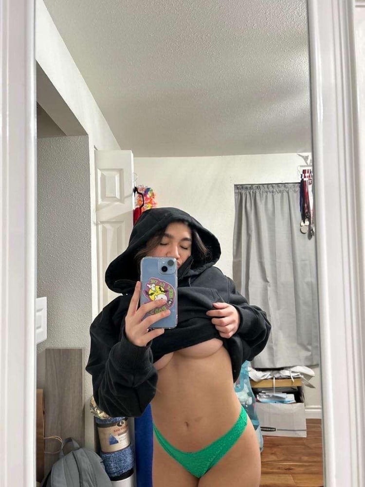 Vivian