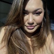 MissJen’s Avatar